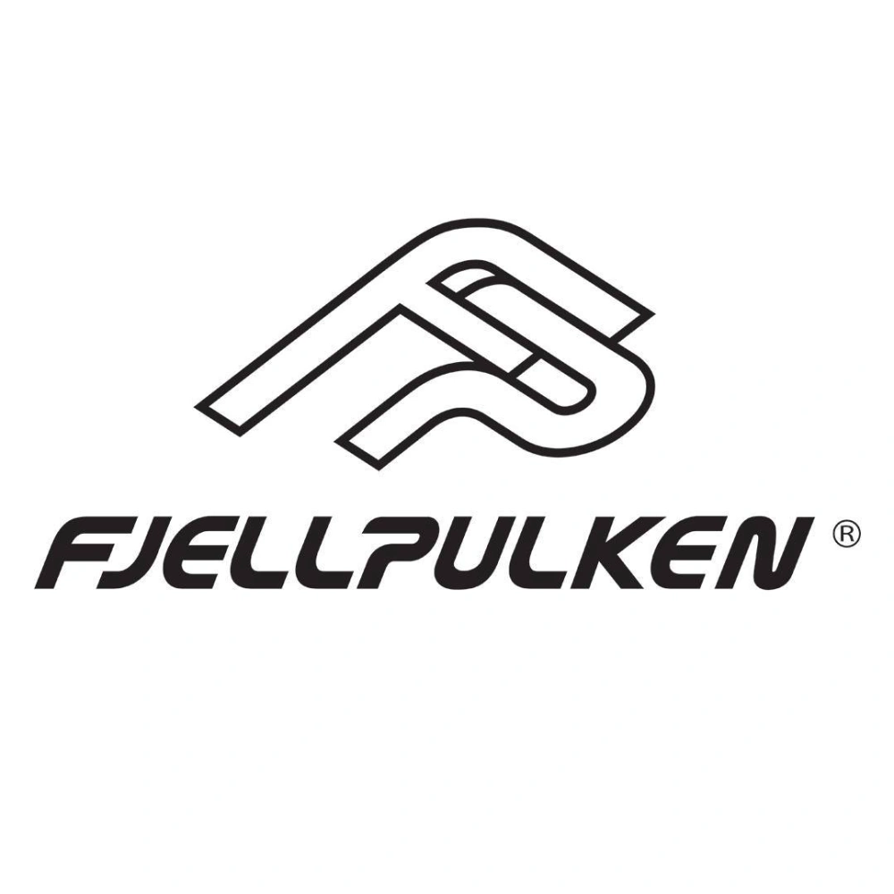Zápůjčka polárních saní Fjellpulken 